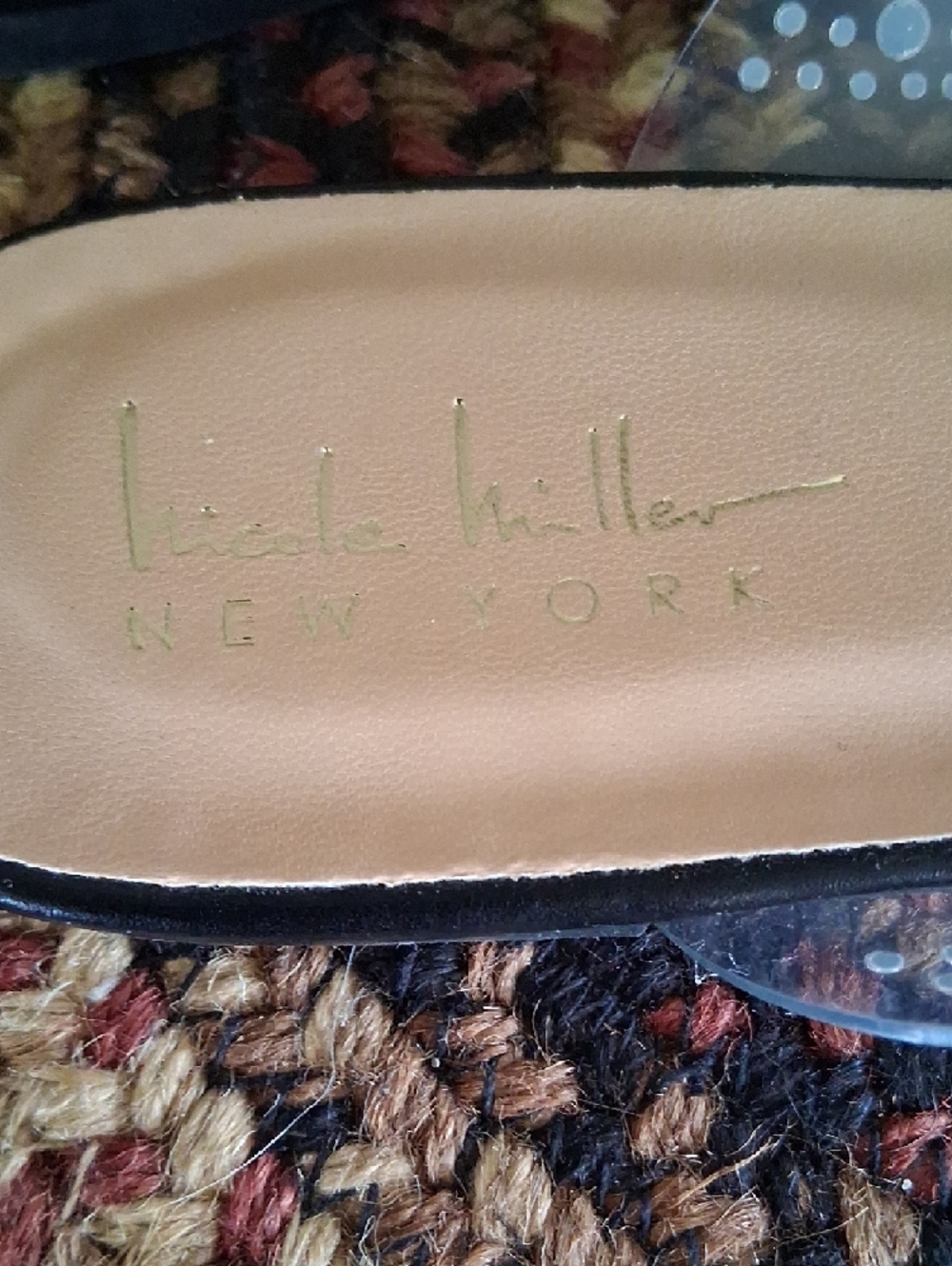 SZ. 8.5 - Picture 6 of 6